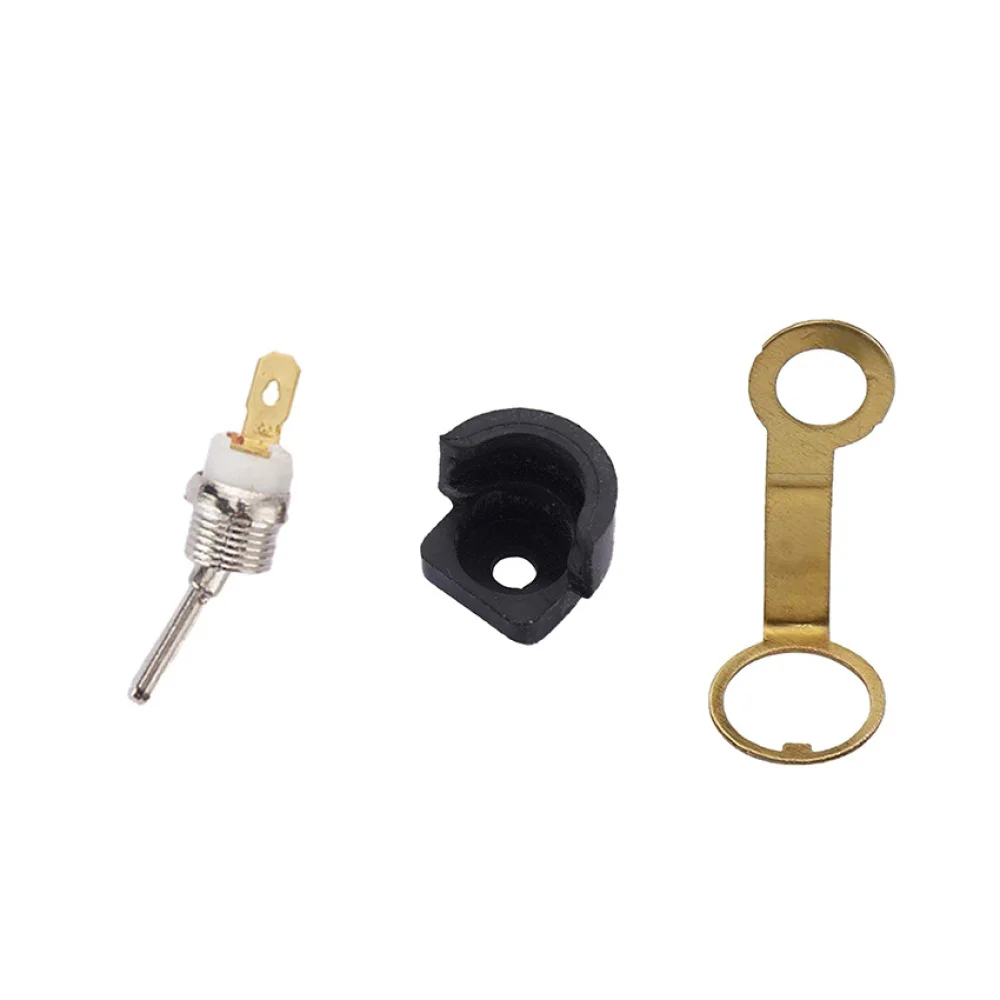 كاتب قارب زر التبديل الغطاء الواقي 52/58 التأريض العروة تسجيل بالمنشار لهب خارج التبديل كتلة المطاط كم ملحق