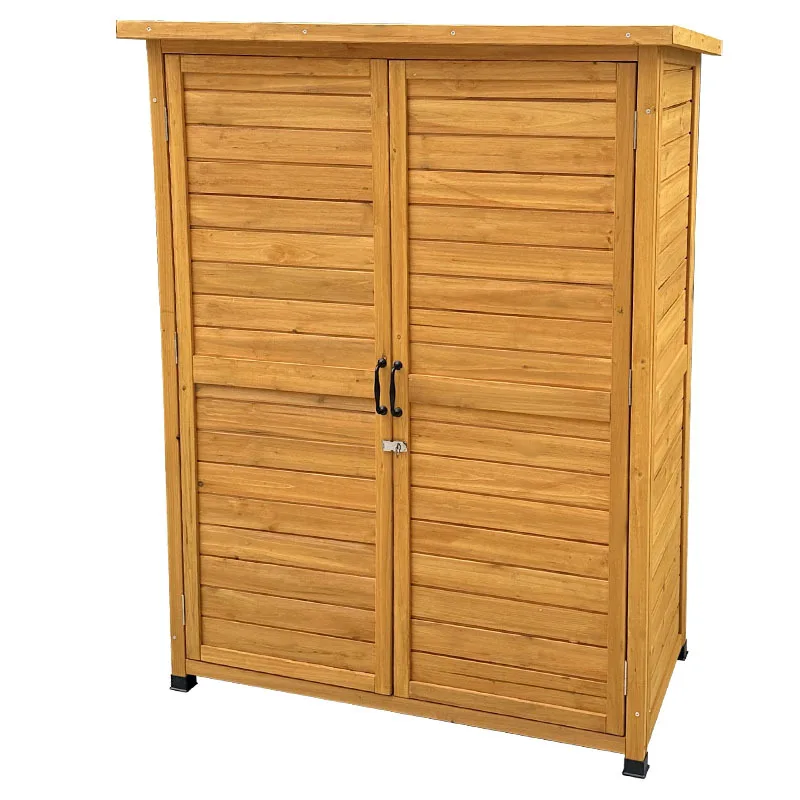 Toolbox, waterproof cabinet, large size utility cabinet, locker, multi-layer cabinet