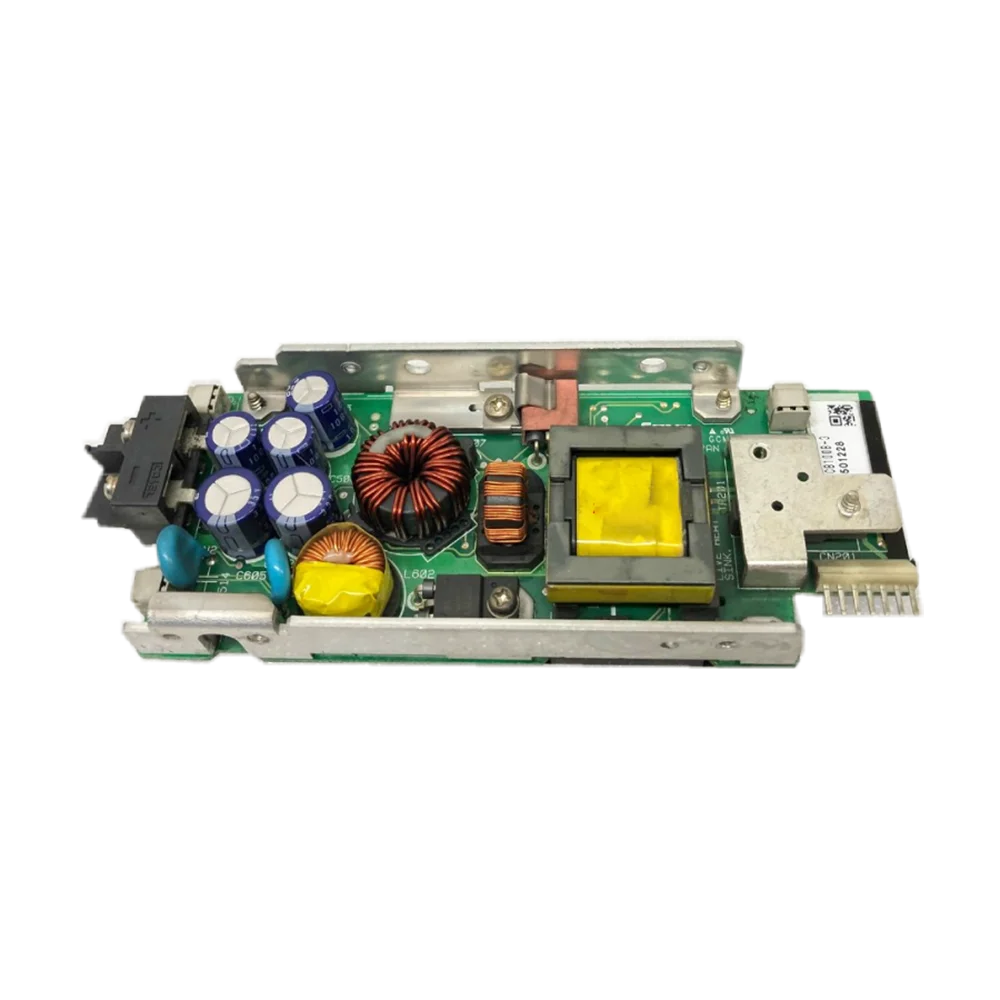 CCMK-03X Industrial Power Module ACB100B-3