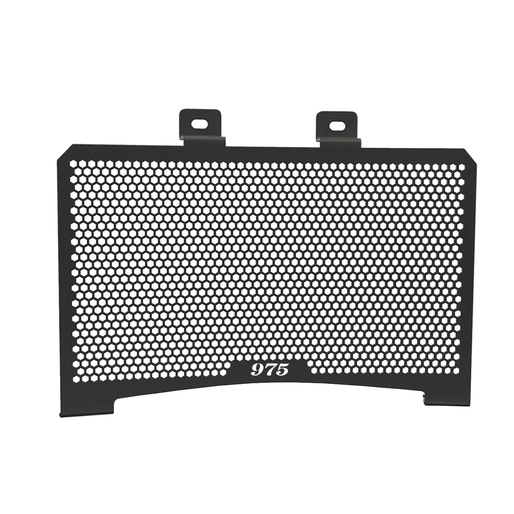 For Nightster 975 Special RH975 2022 2023 2024 2025 2026 Motorcycle Accessories Radiator Grille Guard Cover Protector Protection