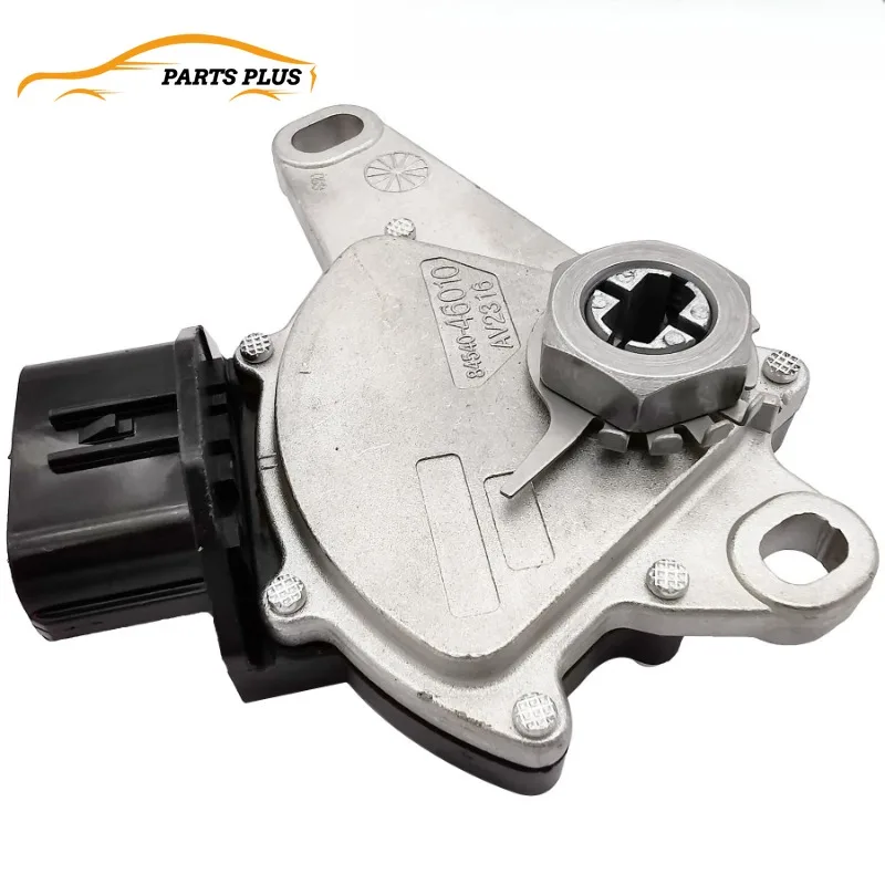 84540-46010 Neutral…