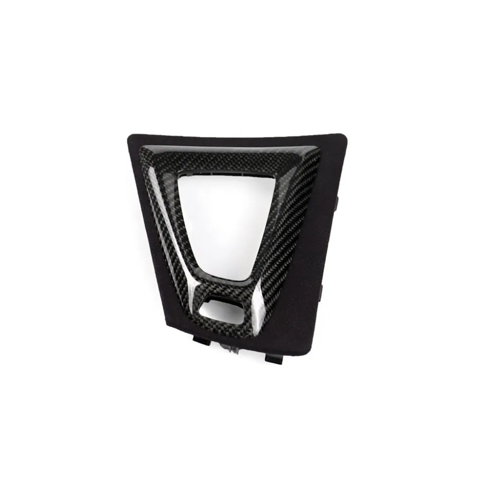 Carbon Fiber Gear Base Performance Fur Base Auto Parts