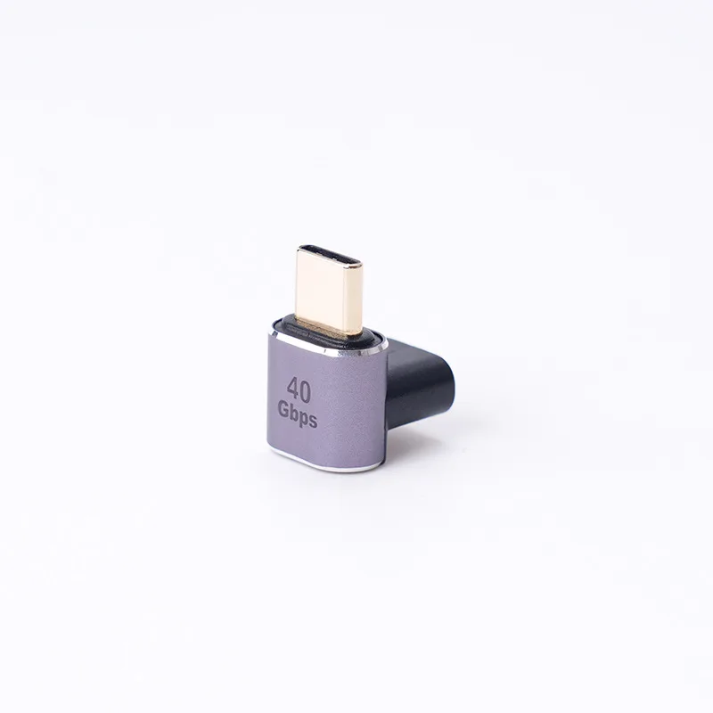 For Wireless Lavalier Microphone Type‑C Adapter Receiver Connector Live Streaming Accessories