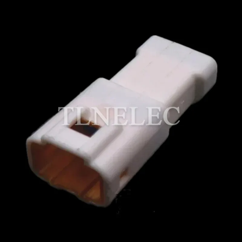 4 Pin Way Miniature รถสายไฟขั้วต่อสายไฟอัตโนมัติซ็อกเก็ตไฟฟ้า 04T-JWPF-VSLE-S 04R-JWPF-VSLE-S