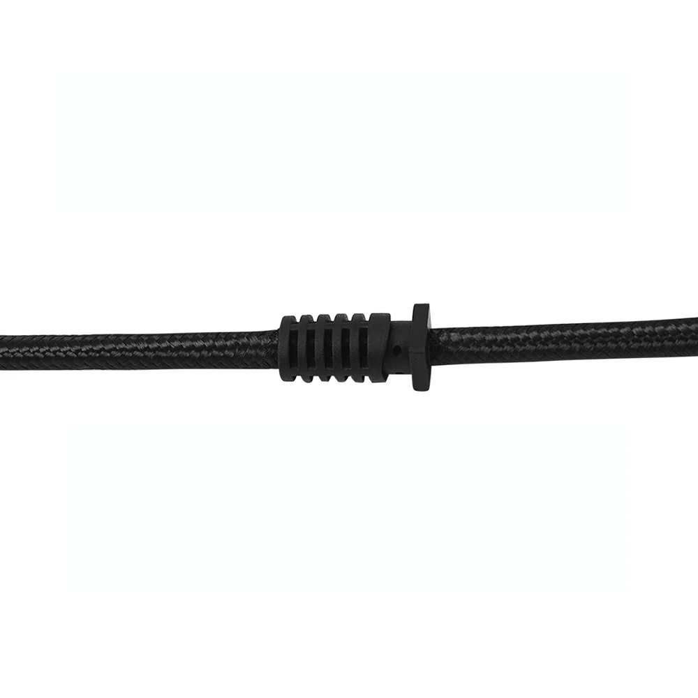 Untuk Filco kabel keyboard 104/87 Majestouch2 typec tanggal kabel usb