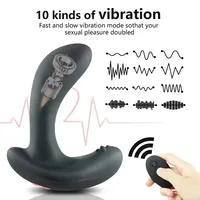 big butt plug plug annal tires sex to make love enjoys fisting main exotic lingerie for women Sex to Sex toys ys erotic