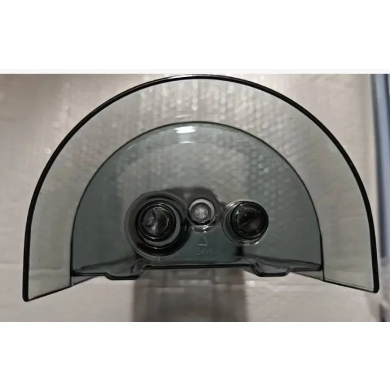 Suitable for DeLonghi, Coffee Machine EC680 EC685 Water Tank, Water Container, Water Container, Accessories 2