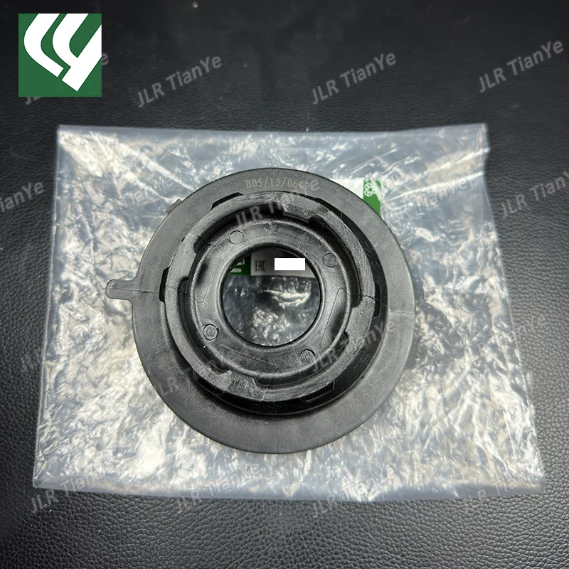 LR121039 LR018785 J9C17751 is suitable for Land Rover Freelander 2 Range Rover Evoque Discovery front shock absorber bearings