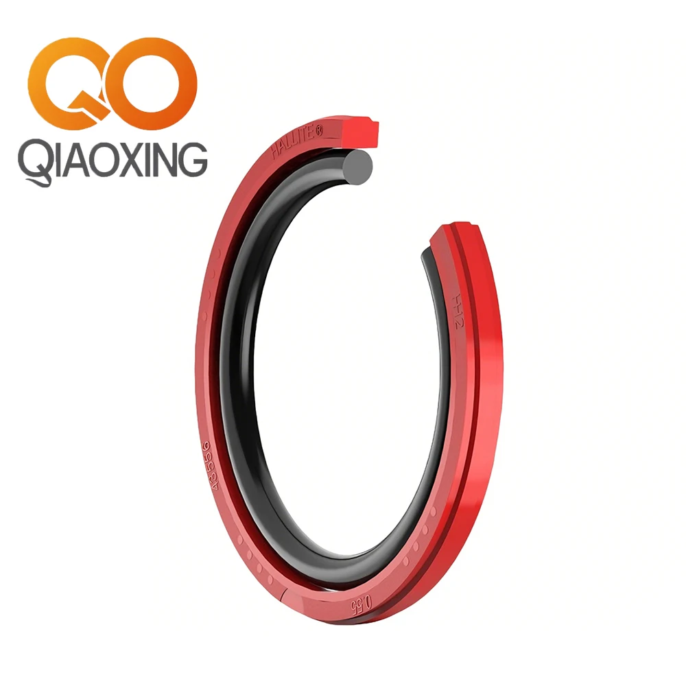 2PCS Pg Glyd Type R…