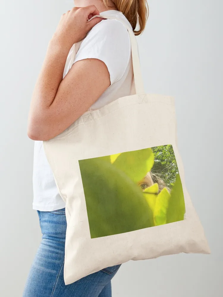 toledo cover art call me em Tote Bag woman shopping bag tote bag canvas Canvas Tote