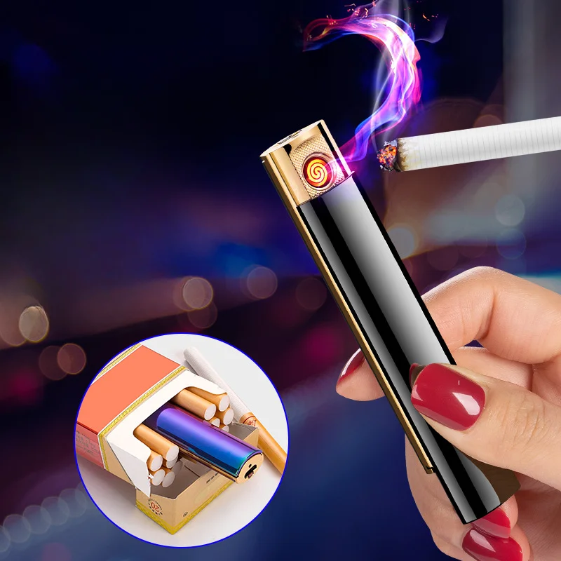 Hot Mini Portable W…