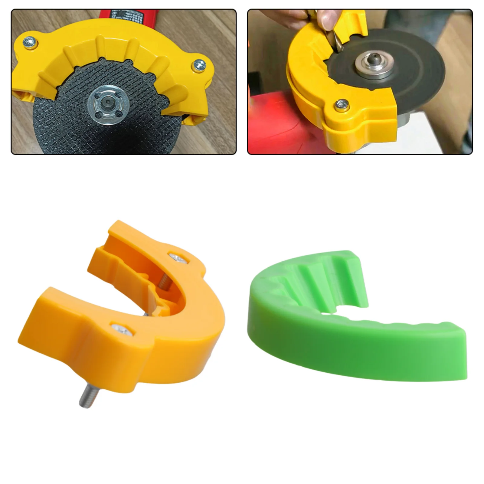 Innovative Design Multifunctional Drill Grinder with Angle Grinding Capability Addition to Any Workshop Toolkit