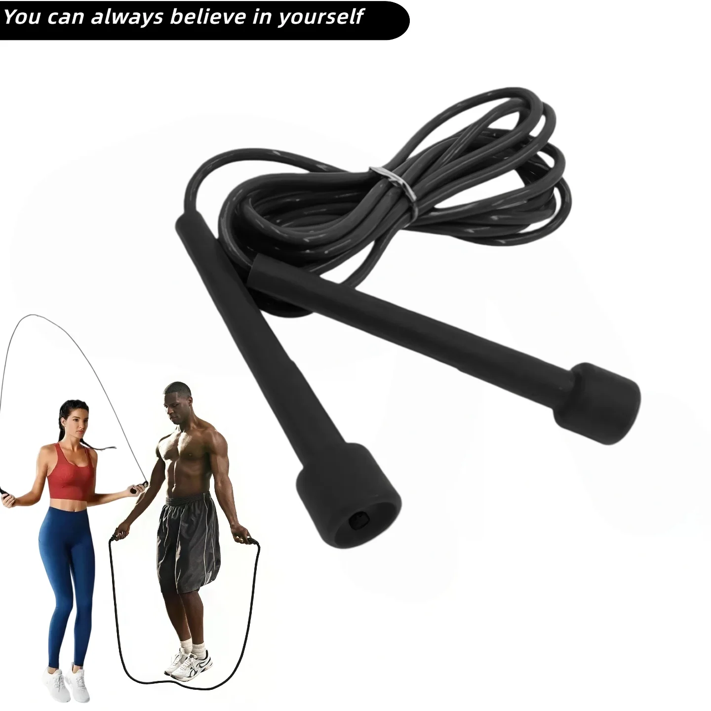 yZ[z1//2/5/10  2.8 [gXs[h꒵уvtFbVilqW PVC ꒵ђ߉\ȃtBbglX@ؓg[jO