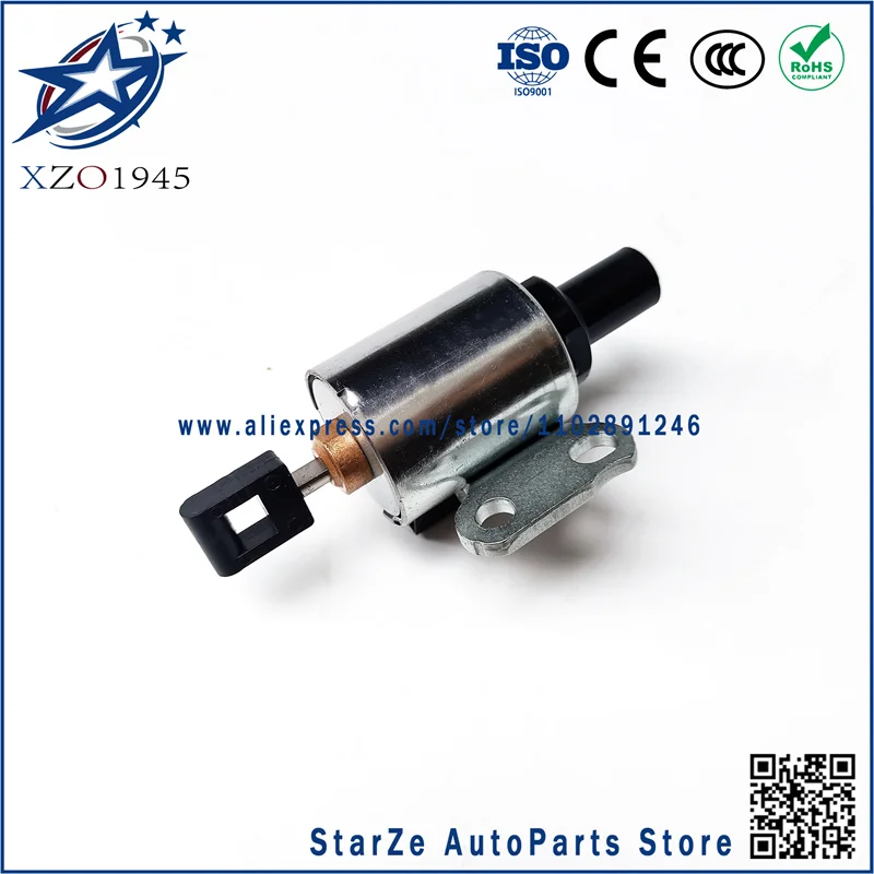 TRANSPEED RE0F10E CVT JF011E Trasmissione Nuovo Motore Passo-passo Per Nissan Altima Sentra Dodge Calibre 203452A 33435J D33439Nht