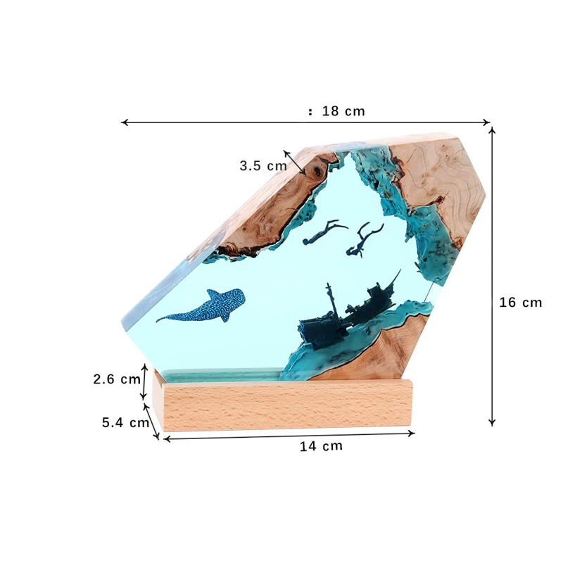 nouveau-design-mer-veilleuse-bureau-chambre-lampe-de-bureau-art-deco-cadeau-veilleuse