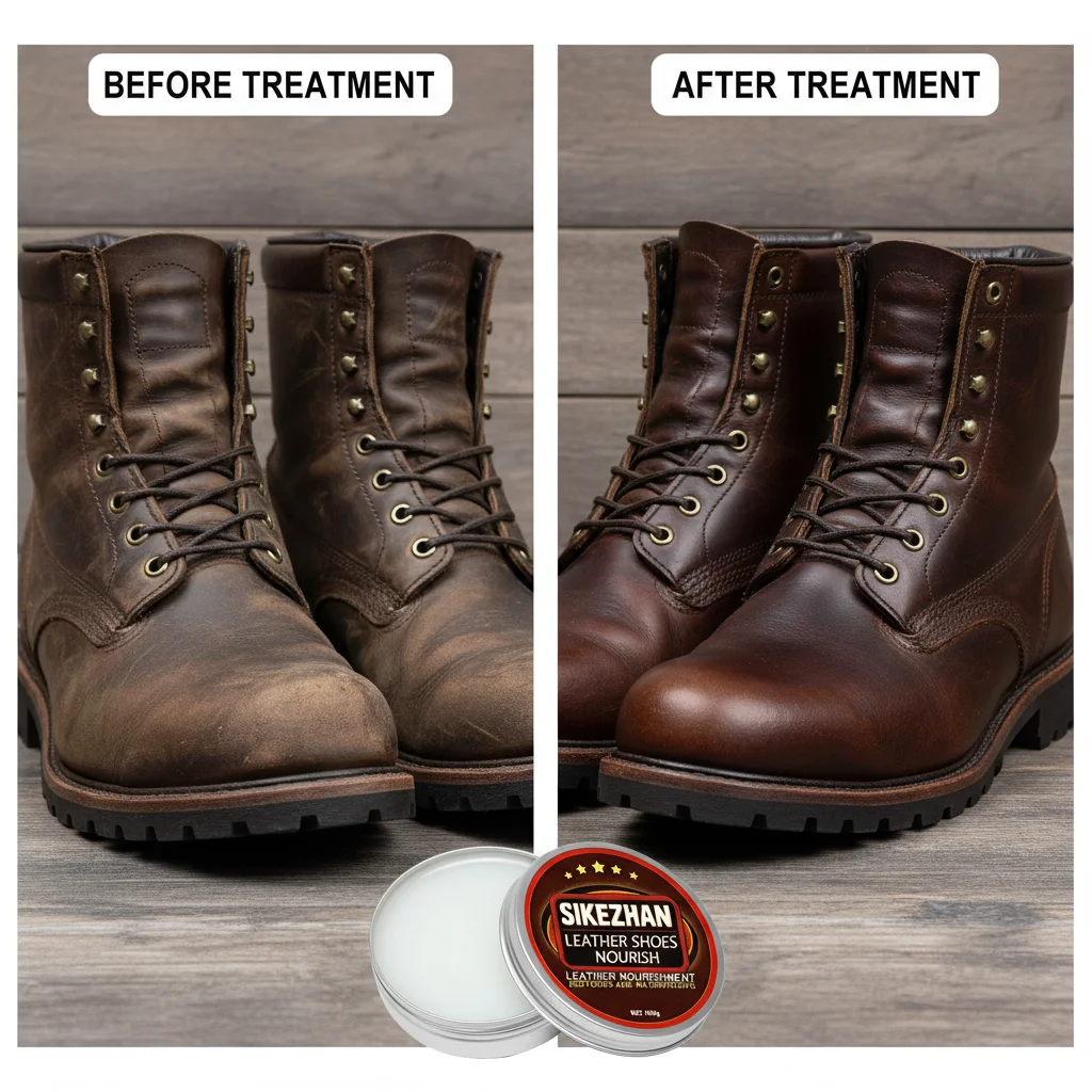 Thumbnail 4 - #52 Best Shoe Polish to Buy In 2026