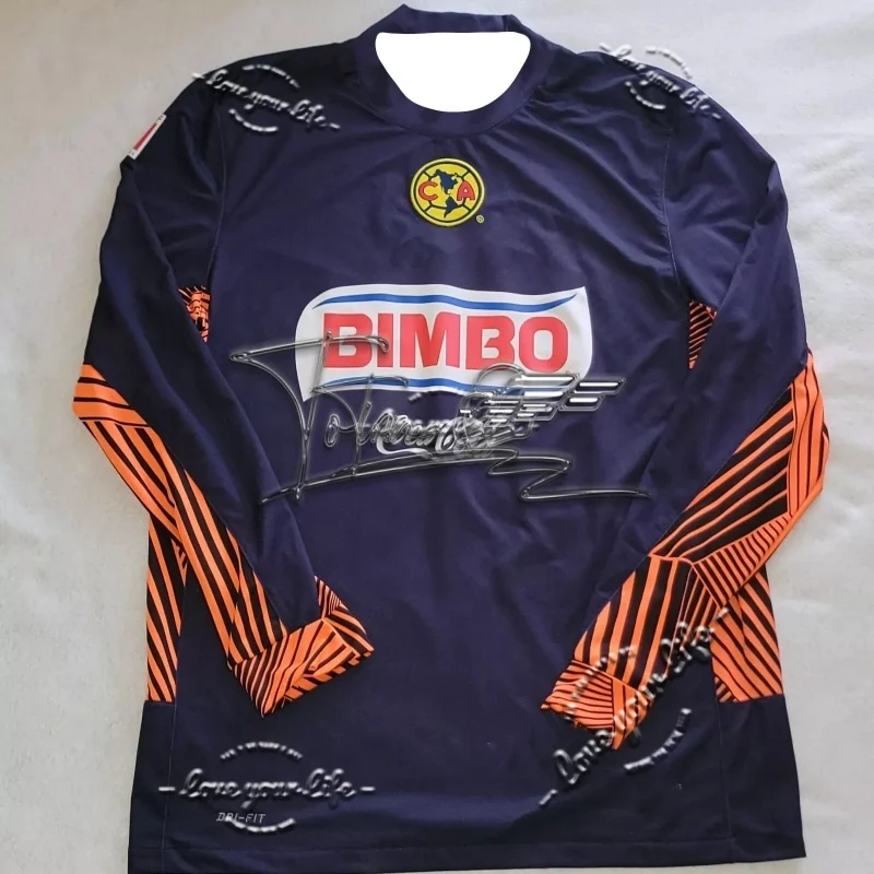 

motorcycle Club America Rare Moi Munoz Jersey Casual Long Sleeve