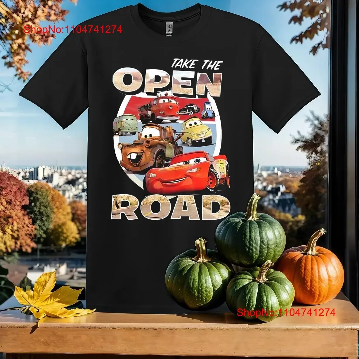 

Футболка с молнией Take The Open Road SY782, винтажная, мягкая, удобная, мужская, стильная, растянутая, унисекс, дышащая, универсальная