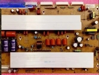 Placa 50PA450C-CM 50R4T4 Y, EAX64282201 EBR73747601 50R4T4-YSUS