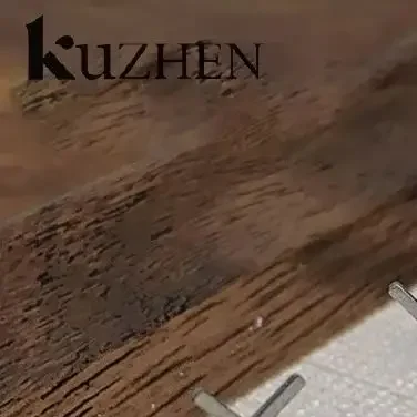 Herramientas de alambre de palo magnético para uñas en forma de Y para crear formas de corazón y lingote en las uñas amor corazón ojo de gato imán para uñas accesorios de arte