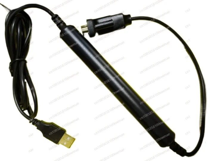 Leaf Light HS V2 Compatible with Original Lifu Single Channel