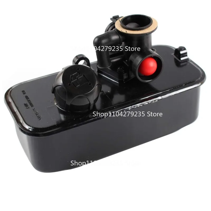 

Карбюратор 498809 подходит для трактора газонокосилки 494406 498809A 795477.