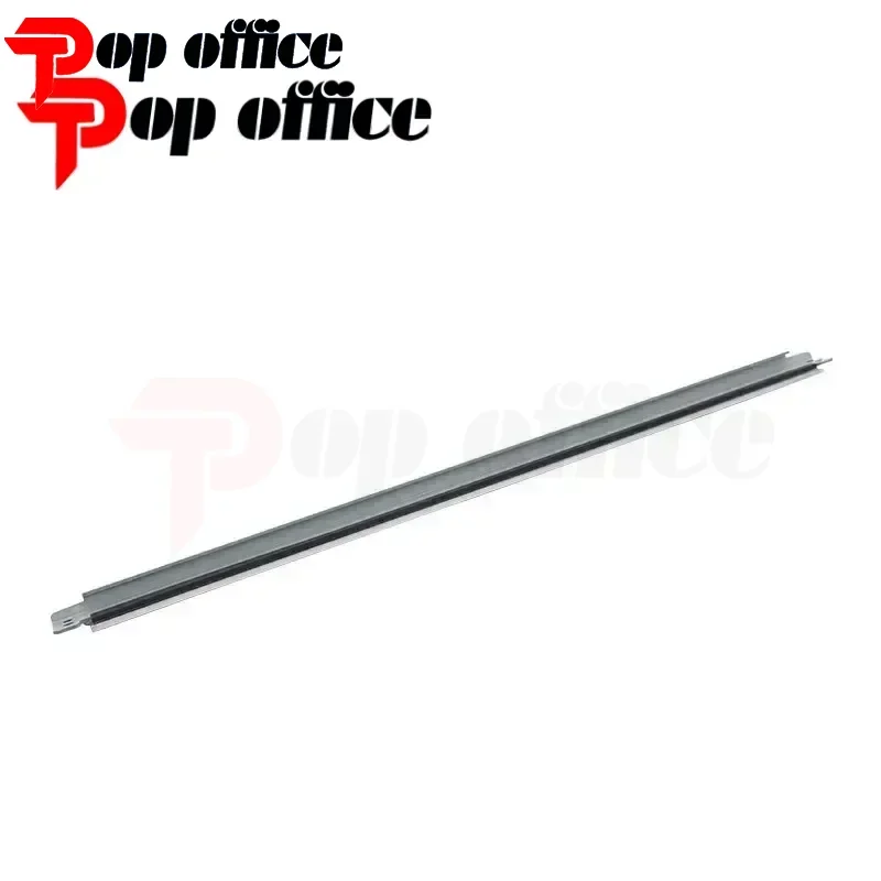 1PCS 033K94682 033K94680 033K94681 Transfer Belt Cleaning Blade support for Xerox DC 242 240 250 252 260 5065 550 560 570 5065 I
