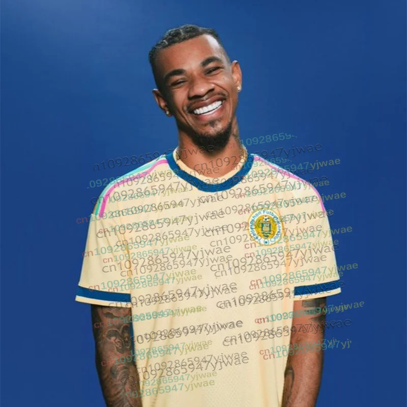 Curacao Sportwear 2…
