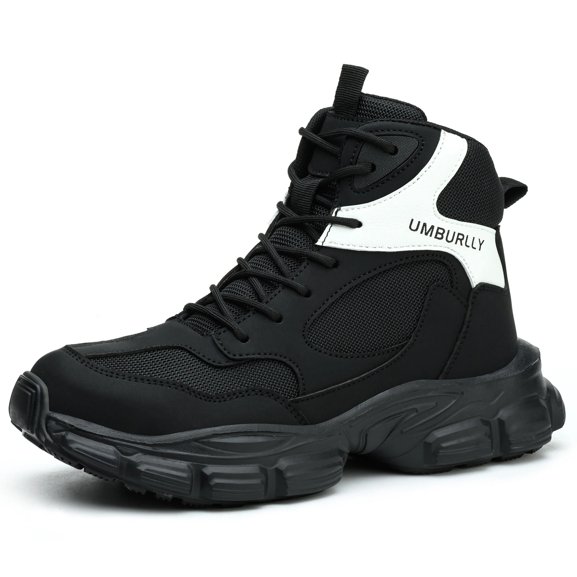 ladies-high-top-safety-work-boots-spring-season-protective-footwear-for-women