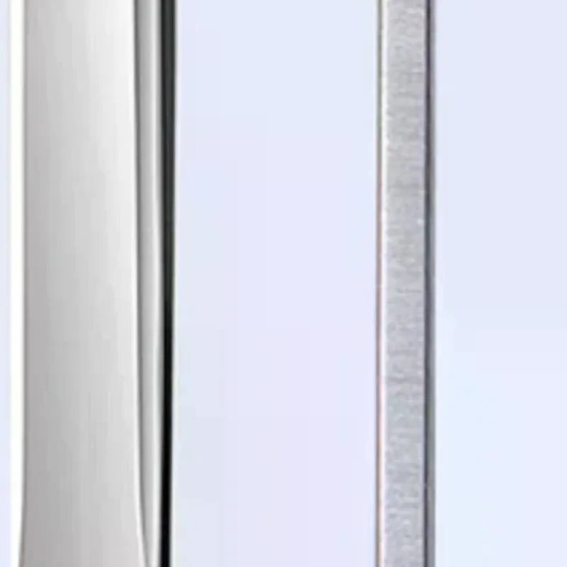 أداة إزالة الرؤوس السوداء ذات الرأس المزدوج من الفولاذ المقاوم للصدأ أدوات إزالة حب الشباب والزهم للعناية ببشرة الوجه