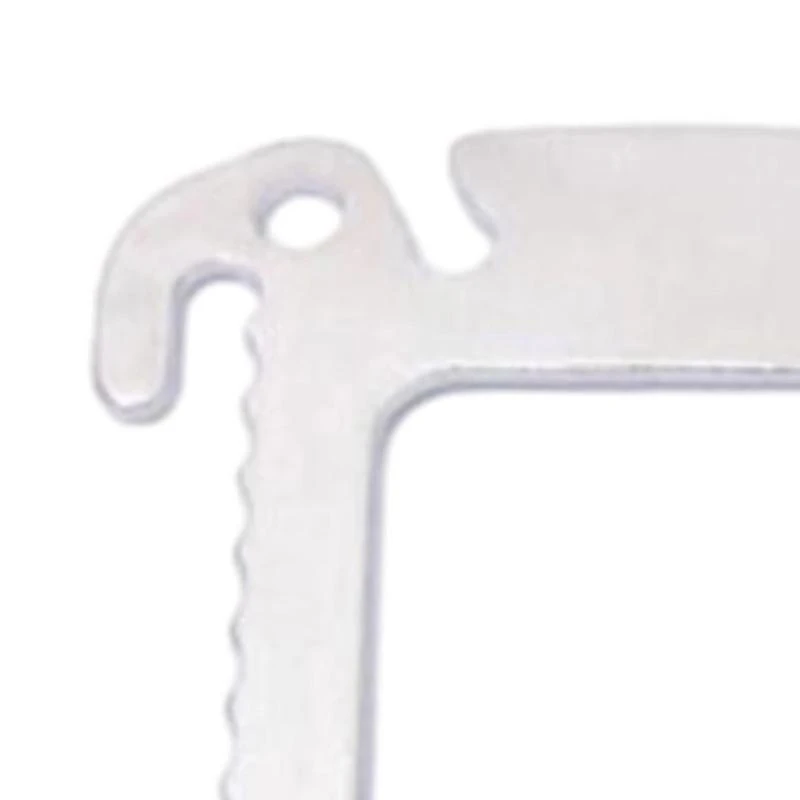 Thumbnail 3 - #35 Diving Belts Ranking List in 2026