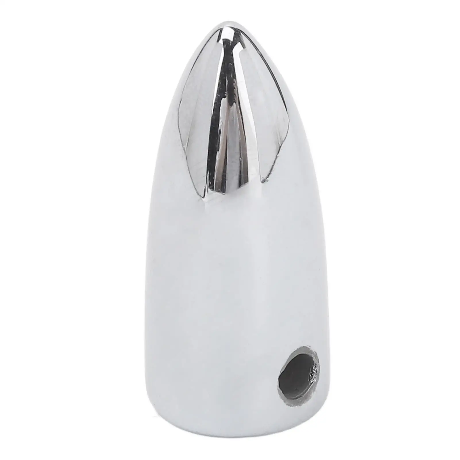 

Terahertz Energy Stone Pendant Necklace for Men & Women - Portable Fashionable Fatigue Relief Jewelry