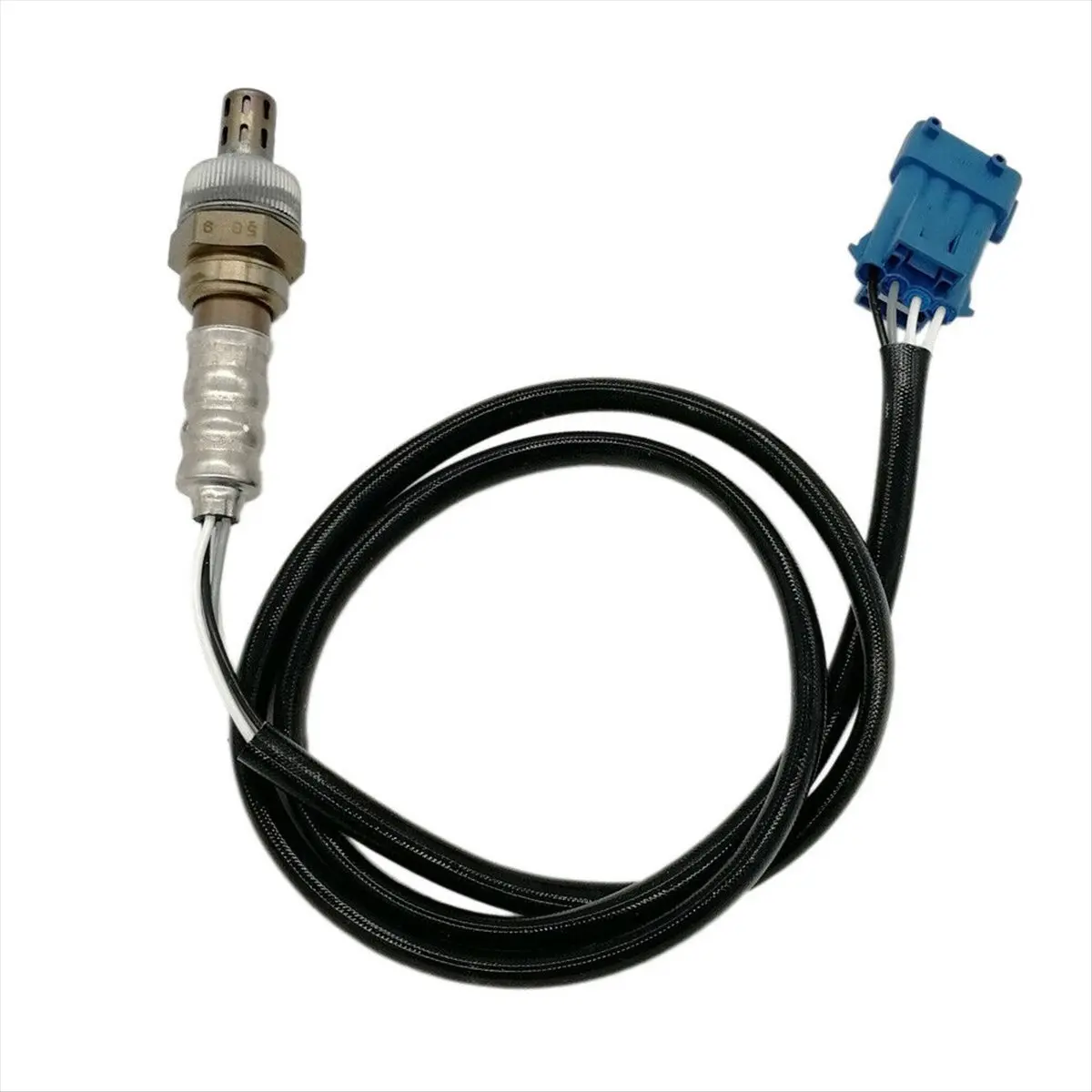 Car Oxygen Sensor For BMW F20 F21 F30 F30 F31 320I 116I 316I New Arrivals view 4