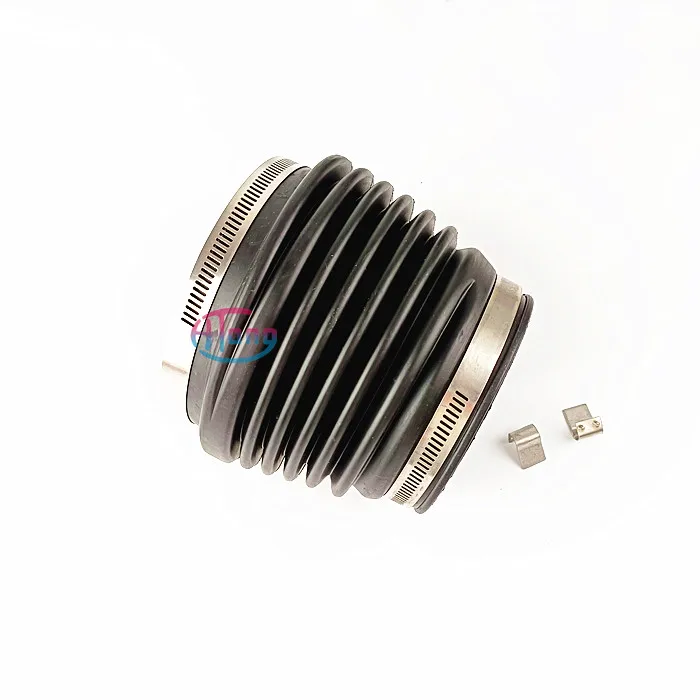 For Volv0 Penta Stern Drive New OEM Driveshaft U-Joint Bellows Kit 876294 Sierra 18-2744 Mallory 9-72710  CEF500515K