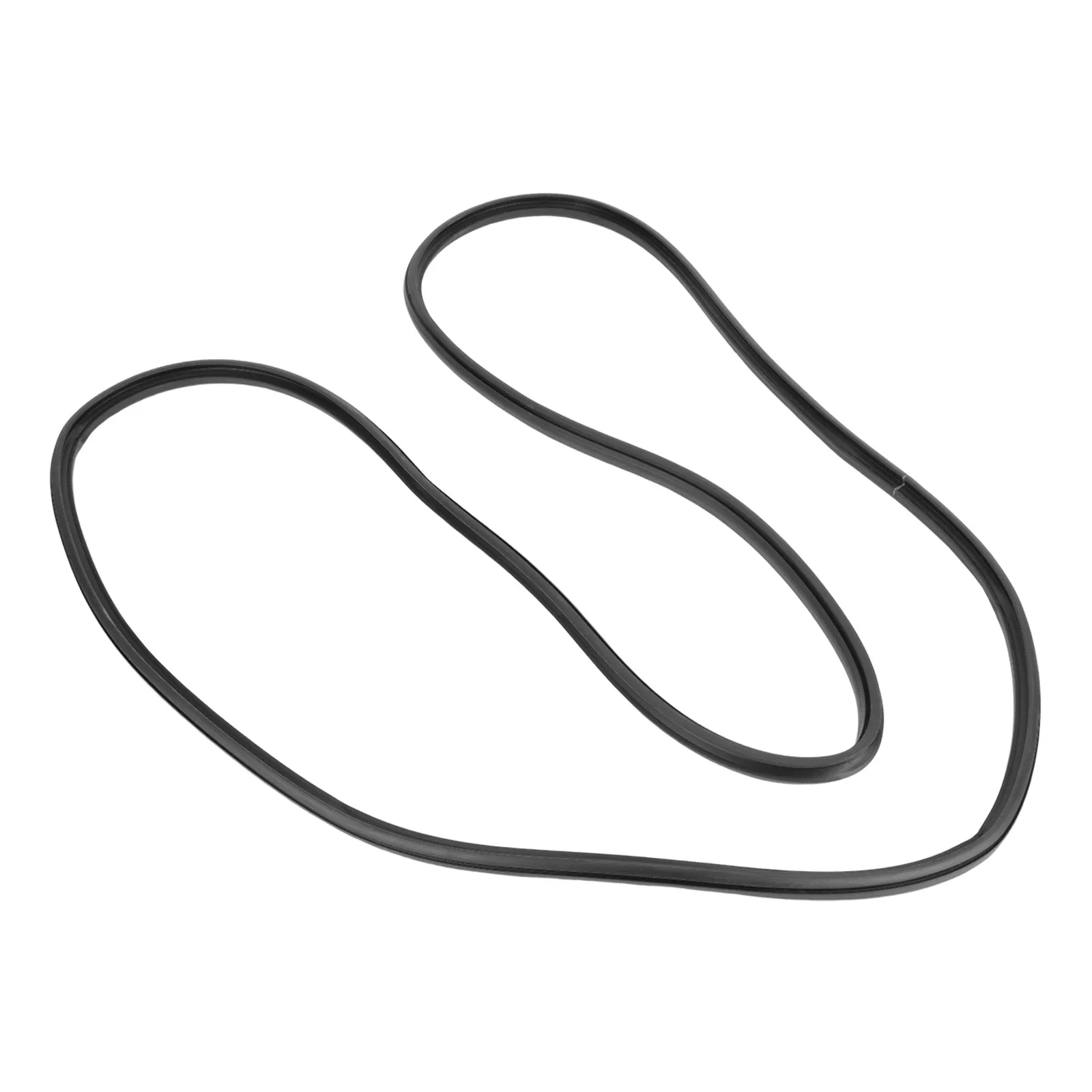 シビック2012-2015年式 サンルーフガラス ウェザーストリップシール 交換用 70200-TR0-A02