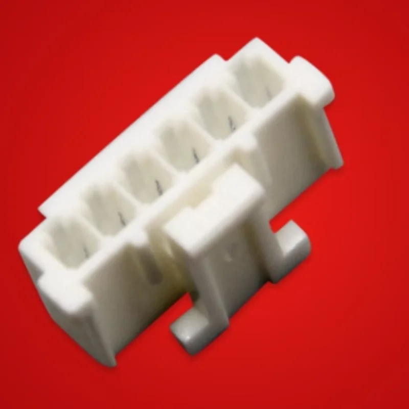 

50 шт. оригинальный автомобильный разъем 35507-0600