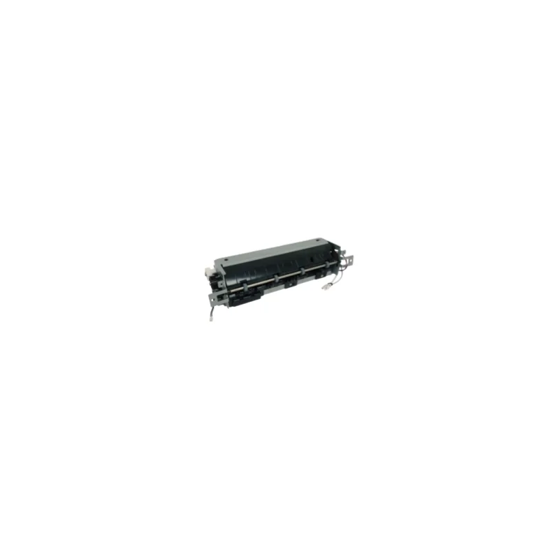 

40X8023 40X8024 Fuser Unit for Lexmark MS310 MS312 MS315 MS415 MS410 MS510 MS610 M1140 MX310 MX410 MX510 MX610 Fuser Assembly