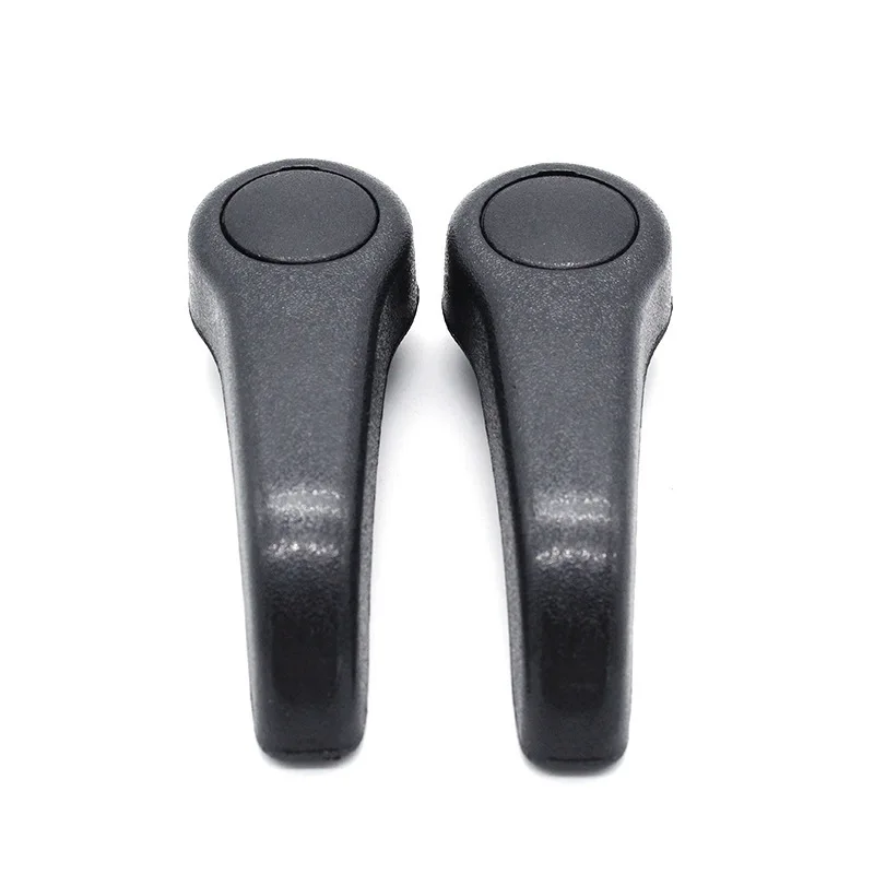 For Renault Clio MK2 seat adjustment handle 7701470827 7701205708