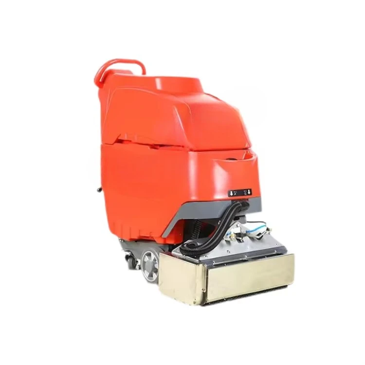 Discount Offer for Manual Escalator Cleaning Machine for Escalator Cleaning Machine TL510