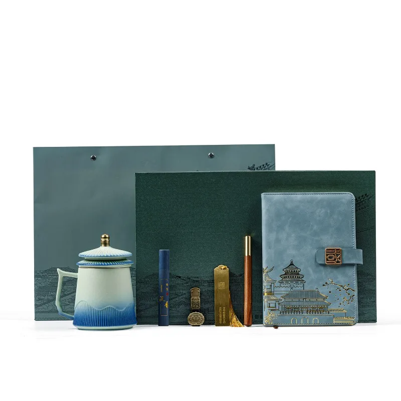 

Чашки, элитные подарки для компании, элитные сувениры для клиентов, товары в национальном стиле, деловые подарки