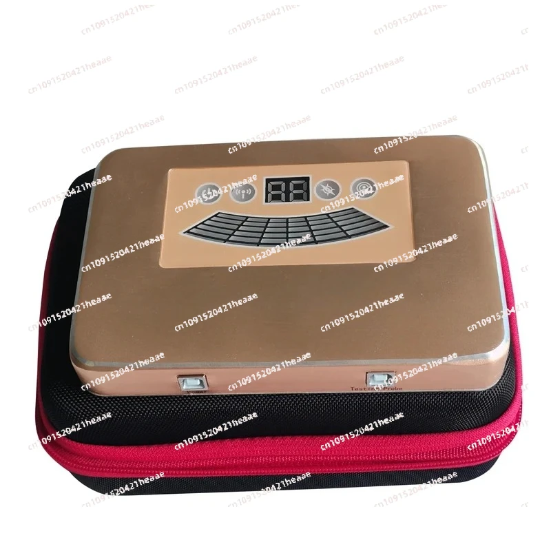 Suitable For , Anal… - image