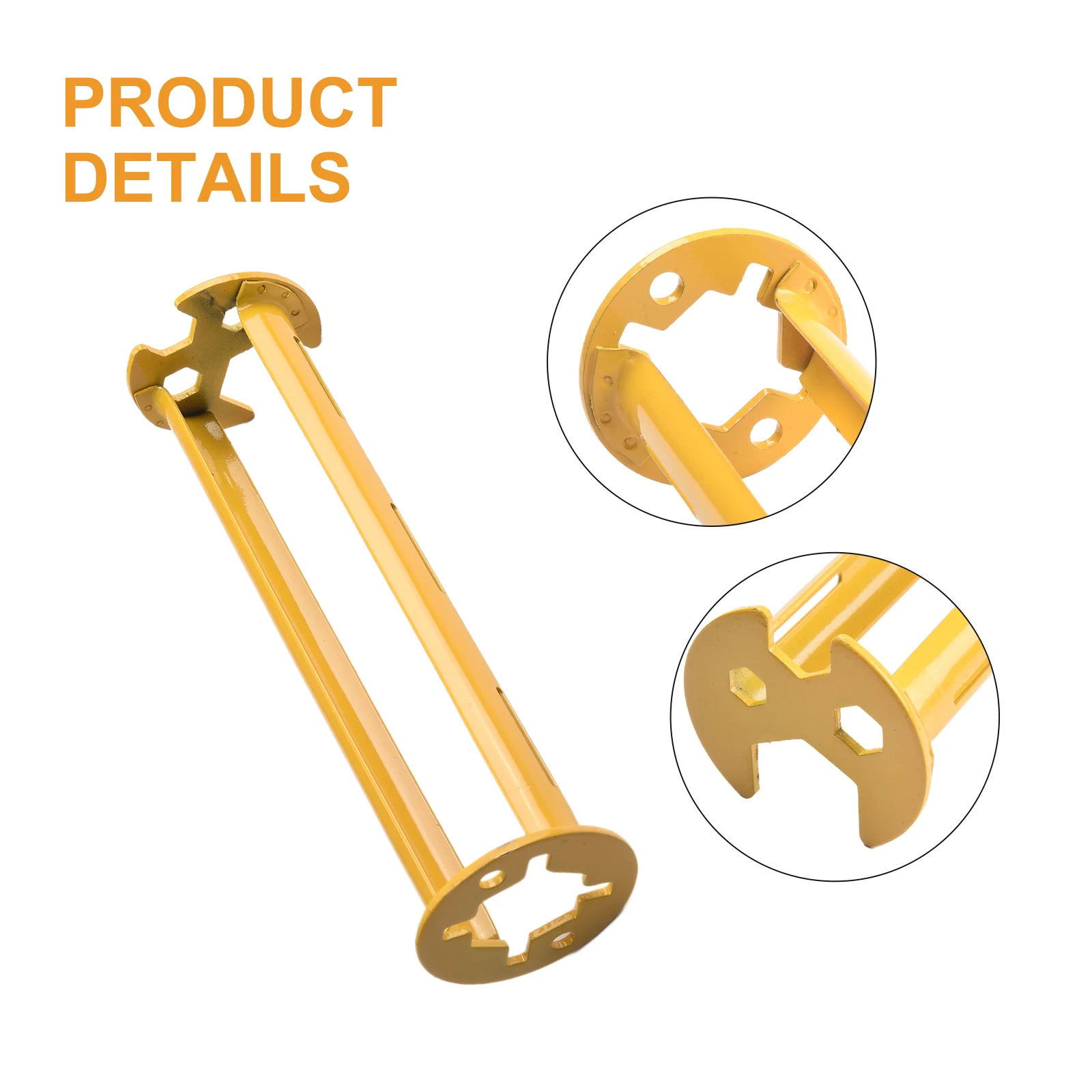 Bathroom Wrench Faucet Wrench Attributes Unused Easy To Use And Safe For Your Hands Wide Range Of Applications