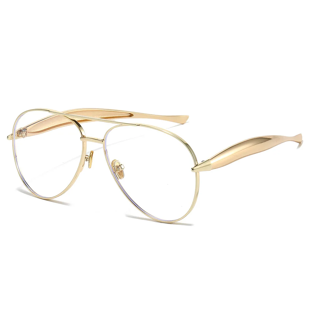 Thumbnail 2 - #59 Latest Womens Sunglasses Offers