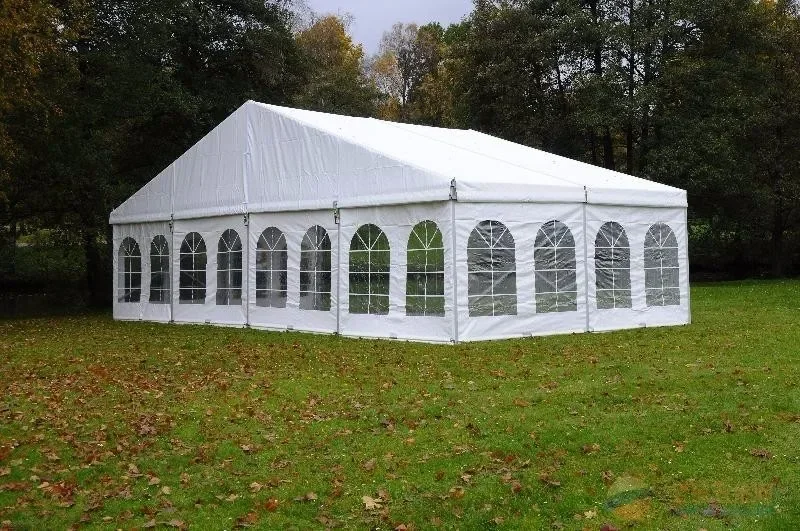 Mesin plafon melar Las PVC 5KW HF frekuensi tinggi