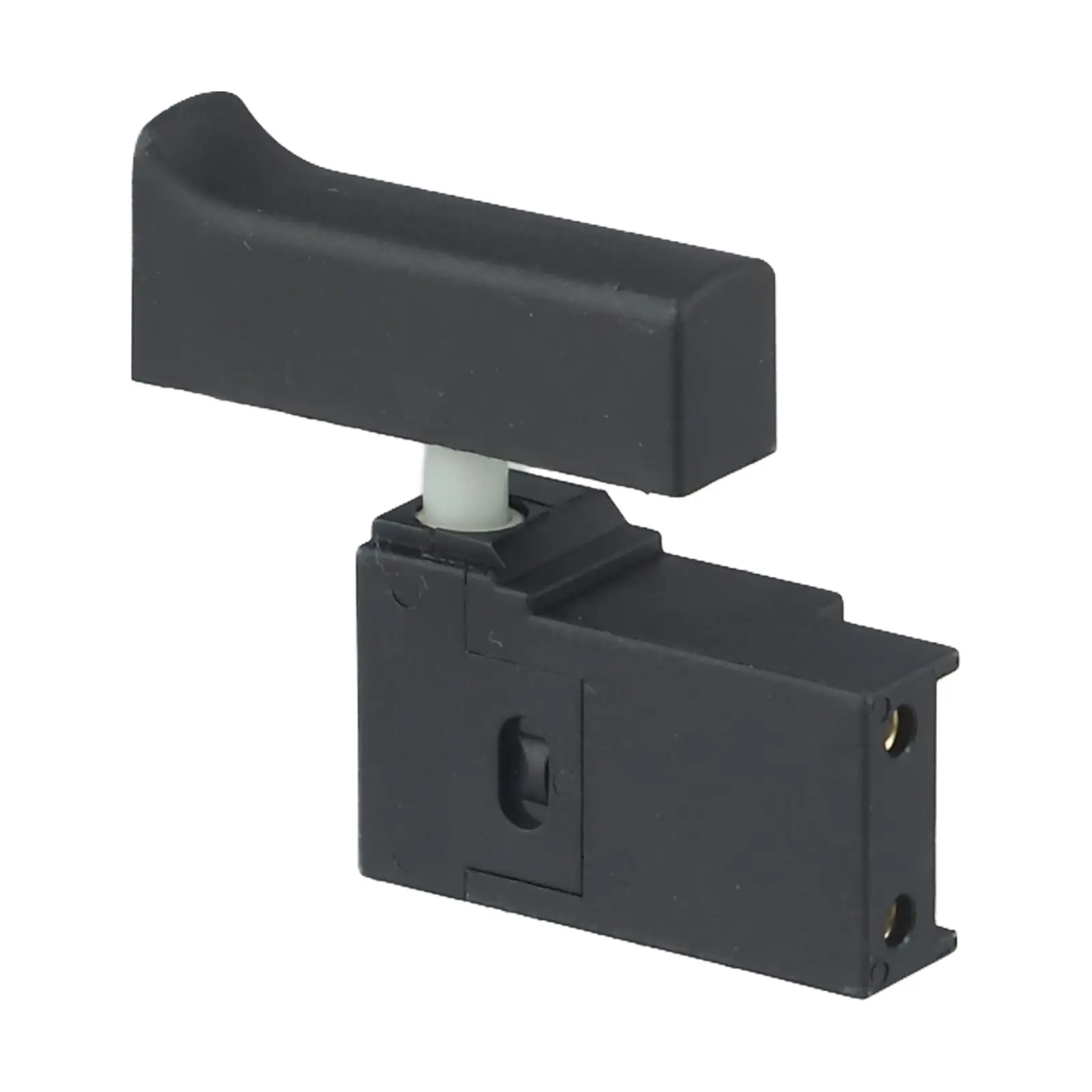 

Size 51x44mm Household Tool Accessories Switch Trigger Switch Exquisite Practical Speed Control Drill Speed Material Plastic