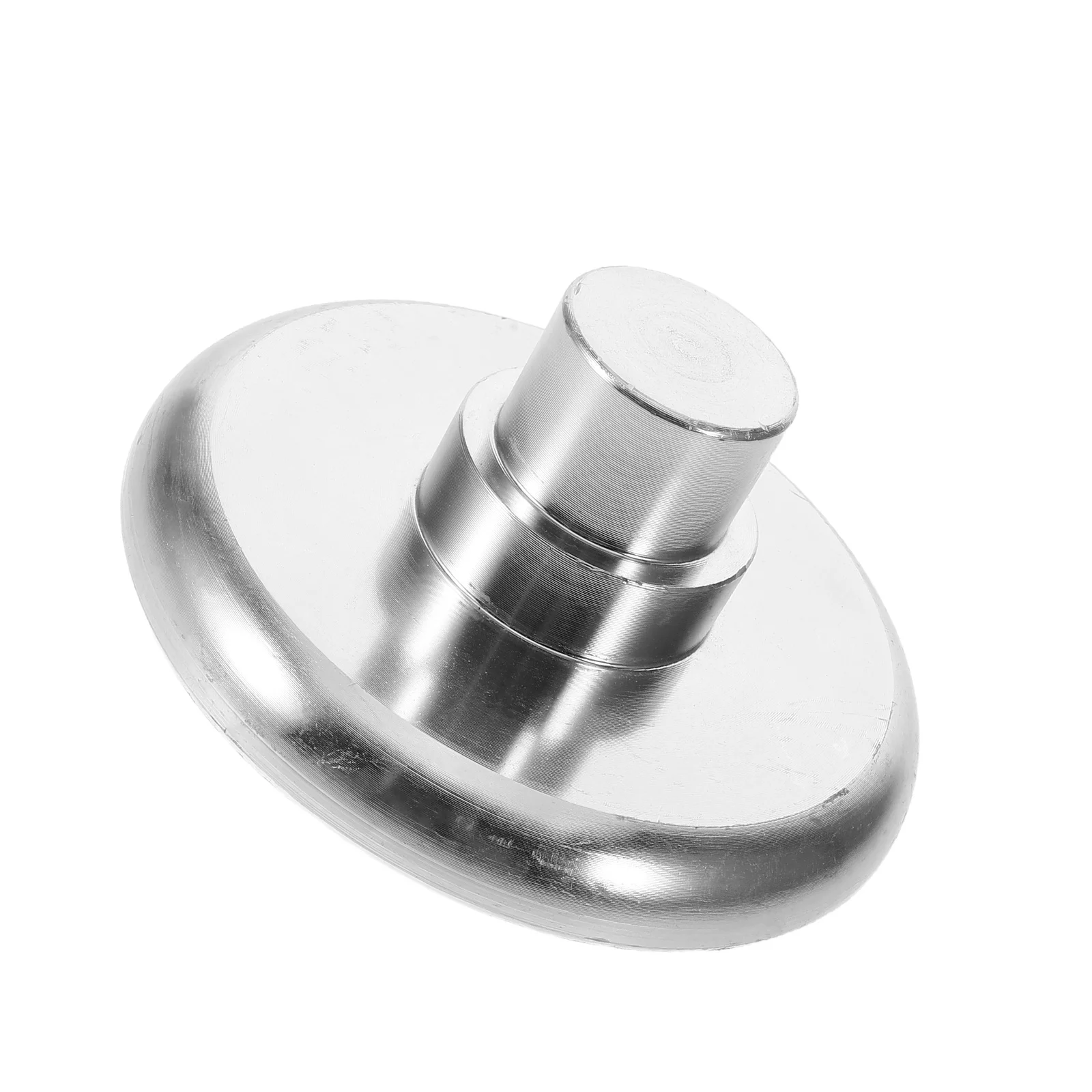 자동차 리프트 고무 패드 1.5인치 두꺼운 헤비 듀티 잭 패드 보호대 유압 리프팅 플랫폼 차량 리프트 지지대 차고용