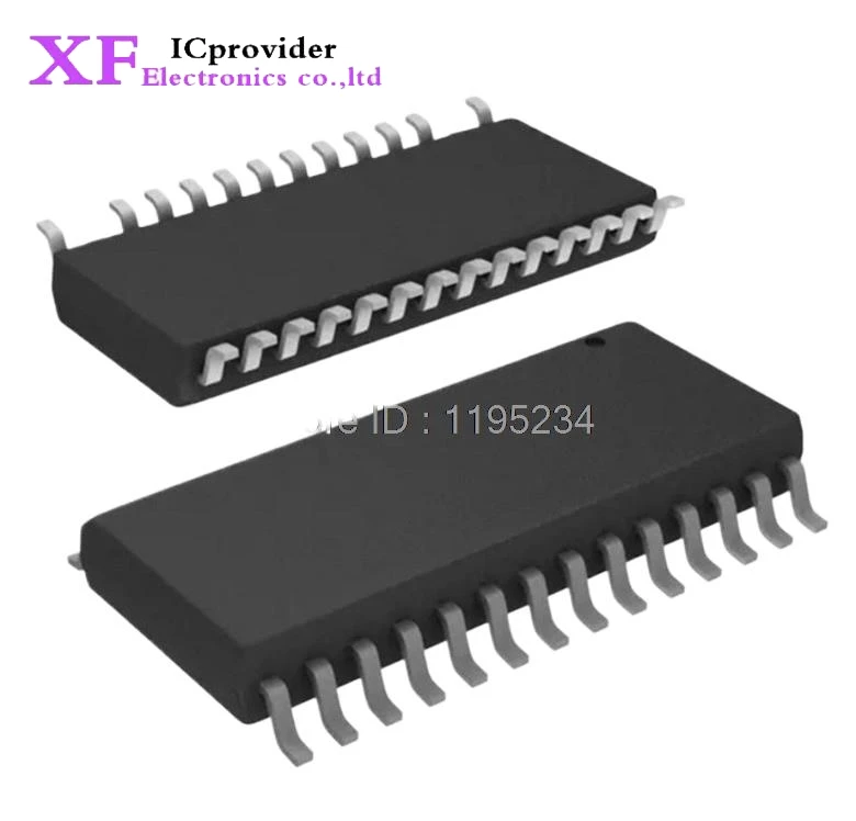 10pcs/lot SLC2013M SLC2013 SOP-26 IC best quality