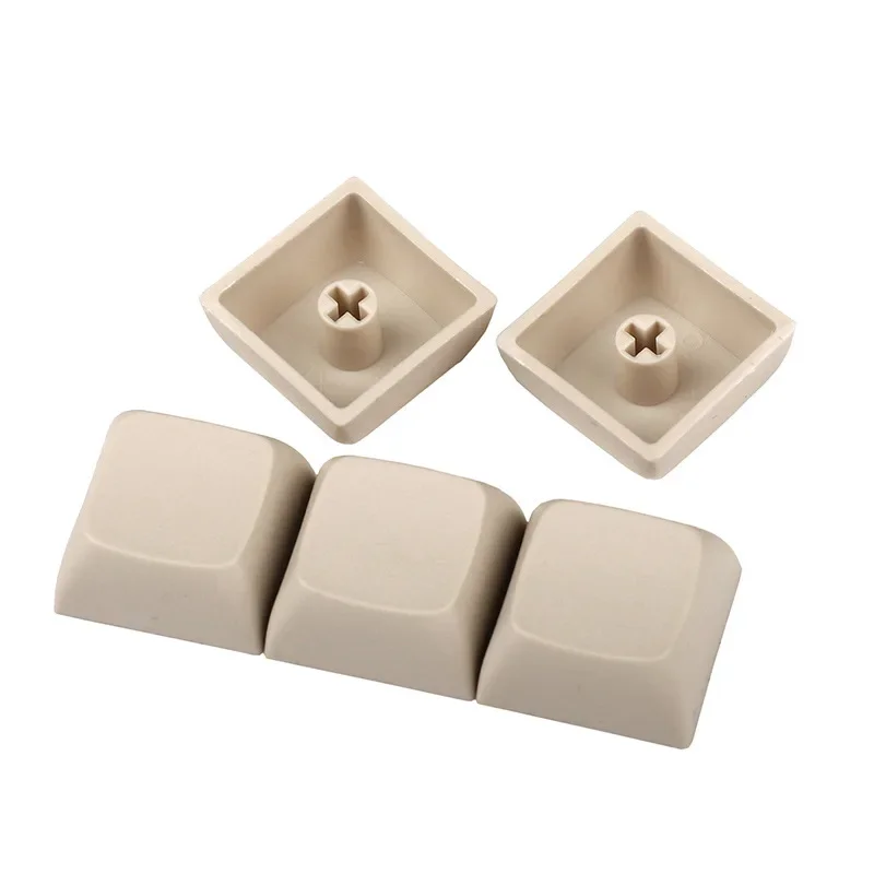 20Pcs Xda Profile 1…