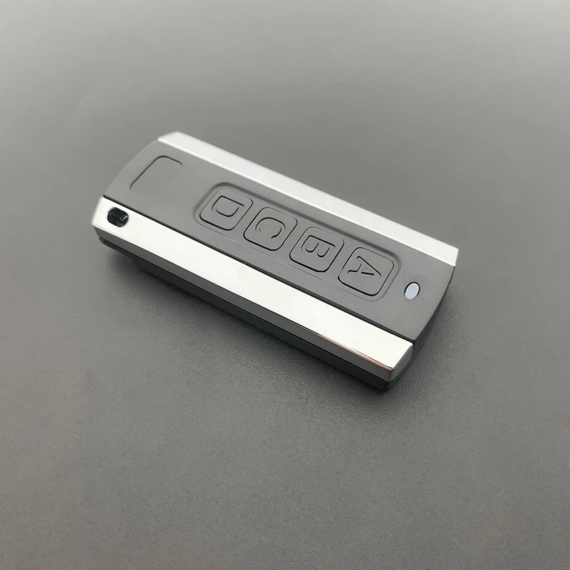 Telecomando per Garage