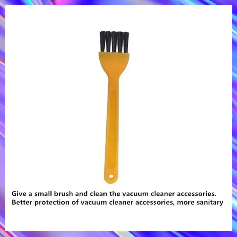 AD24 شق أداة رئيس فرشاة فوهة مرفق استبدال ل دايسون V11 V10 V8 V7 SV10 SV11 مكنسة كهربائية لاسلكية